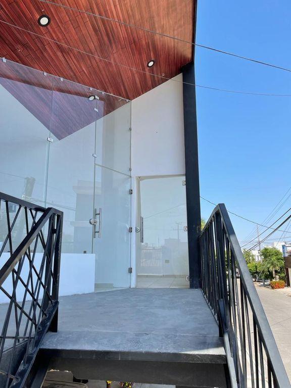 Foto de la galeria de imagenes
