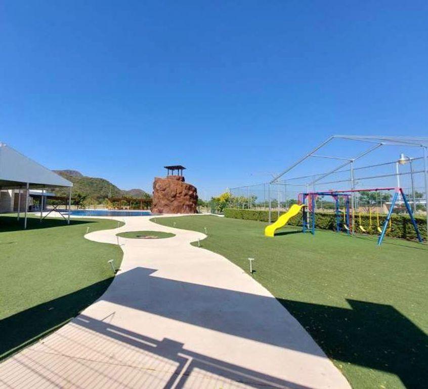 Foto de la galeria de imagenes