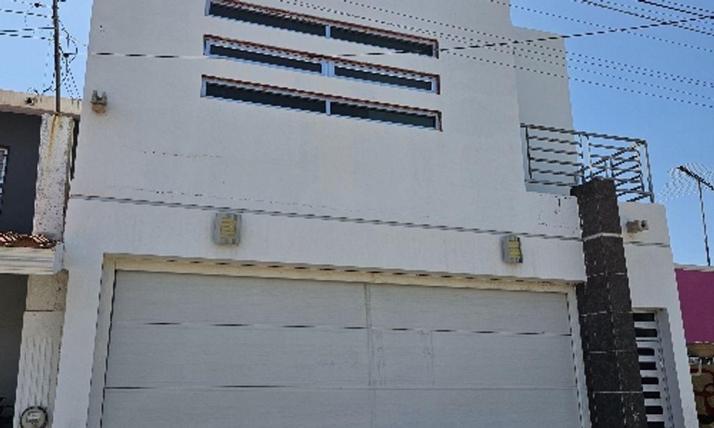 Foto de la galeria de imagenes