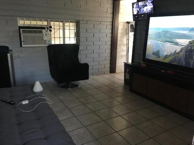 Foto de la galeria de imagenes