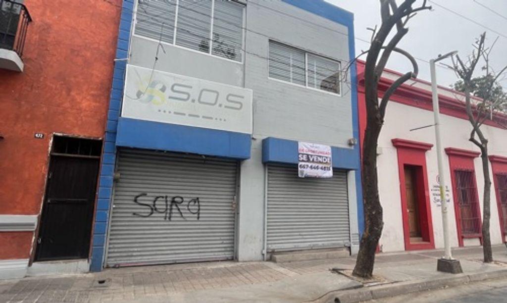 Foto de la galeria de imagenes