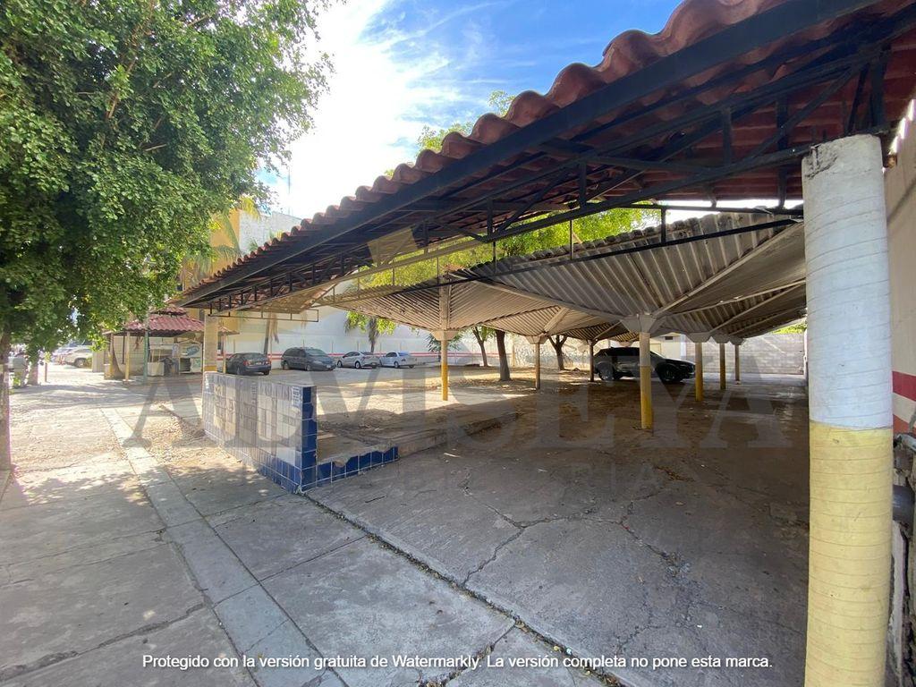 Foto de la galeria de imagenes