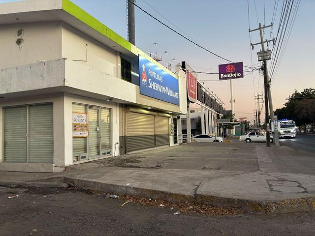 Foto de la galeria de imagenes