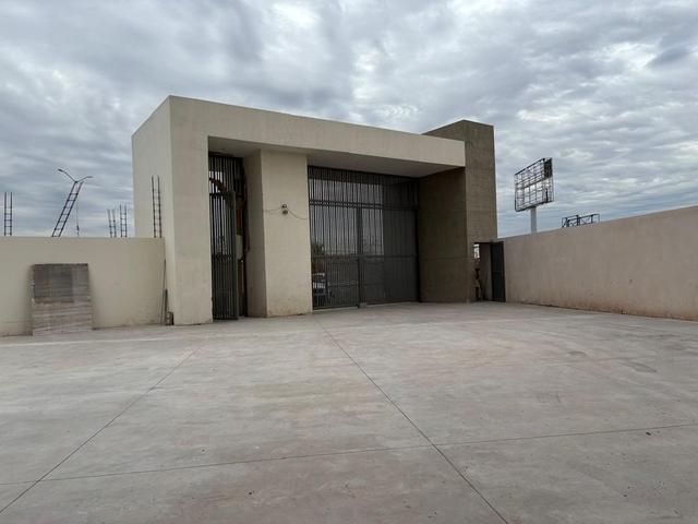 Foto de la galeria de imagenes