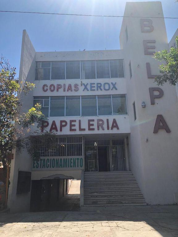 Foto de la galeria de imagenes