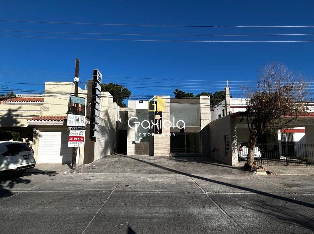 Foto de la galeria de imagenes