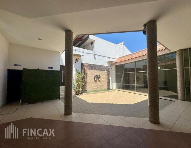 Foto de la galeria de imagenes