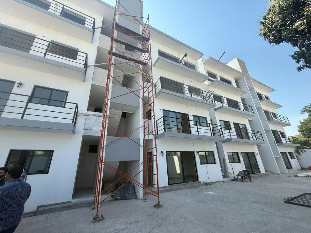 Foto de la galeria de imagenes