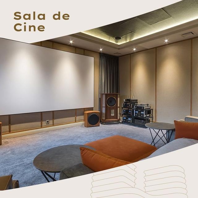 Foto de la galeria de imagenes