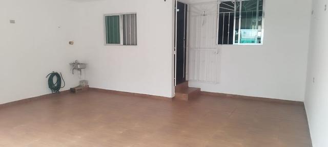 Foto de la galeria de imagenes