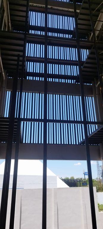 Foto de la galeria de imagenes