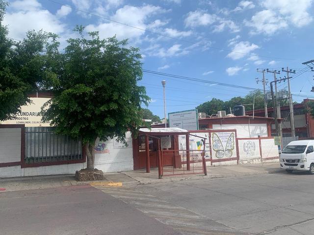 Foto de la galeria de imagenes