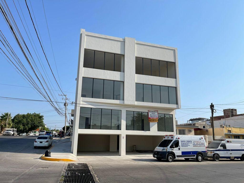 Foto de la galeria de imagenes