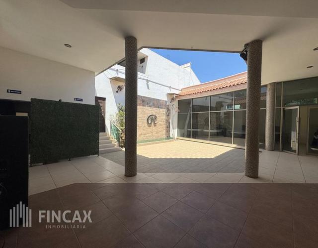 Foto de la galeria de imagenes