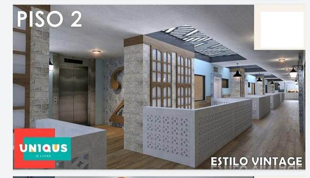 Foto de la galeria de imagenes