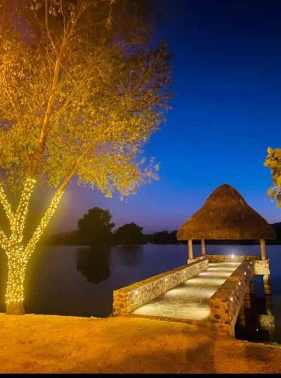 Foto de la galeria de imagenes