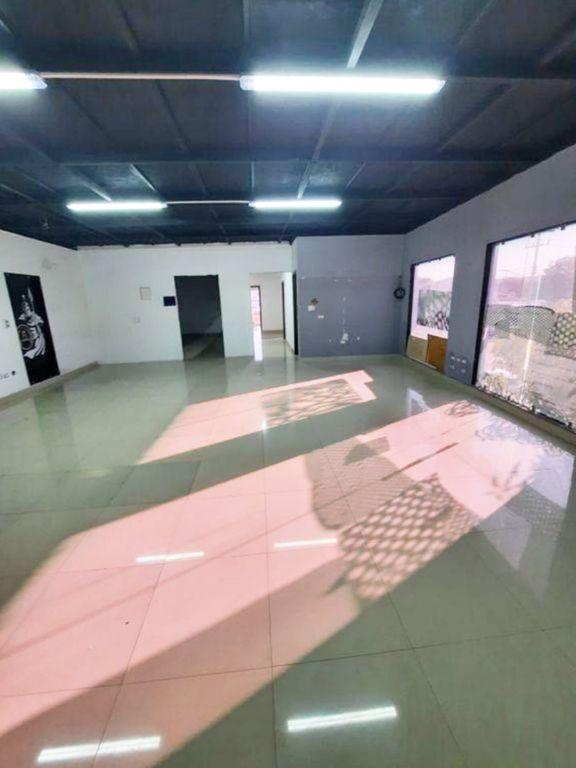 Foto de la galeria de imagenes