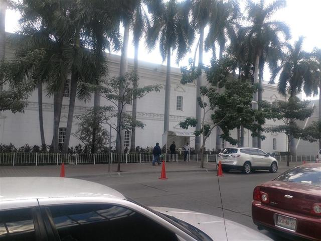 Foto de la galeria de imagenes