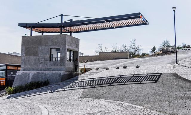 Foto de la galeria de imagenes