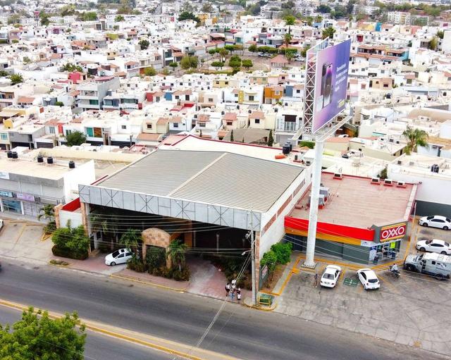 Foto de la galeria de imagenes