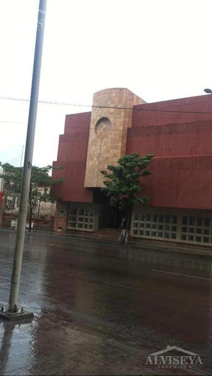 Foto de la galeria de imagenes