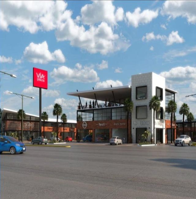 Foto de la galeria de imagenes