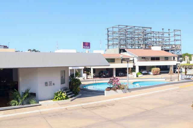 Foto de la galeria de imagenes