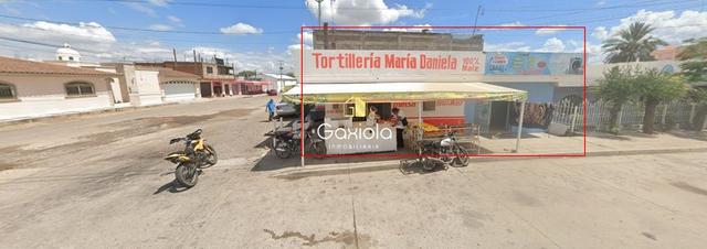 Foto de la galeria de imagenes