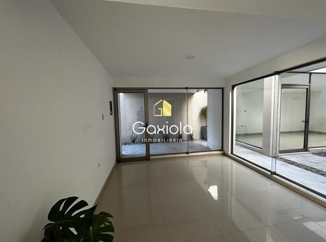 Foto de la galeria de imagenes