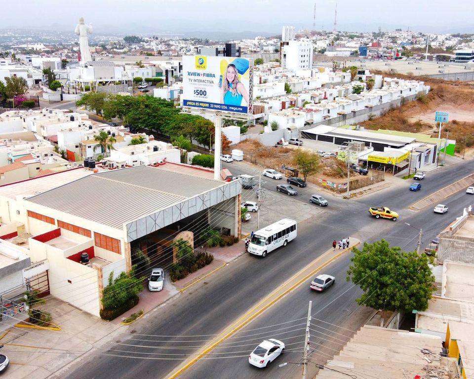 Foto de la galeria de imagenes
