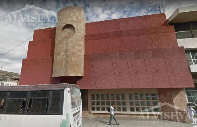 Foto de la galeria de imagenes