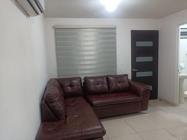 Foto de la galeria de imagenes