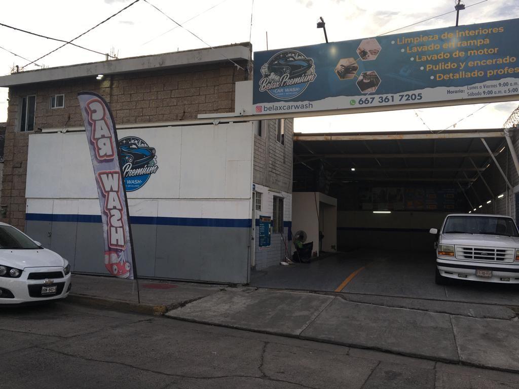 Foto de la galeria de imagenes