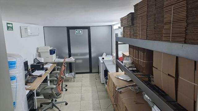 Foto de la galeria de imagenes