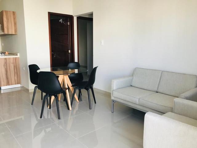 Foto de la galeria de imagenes