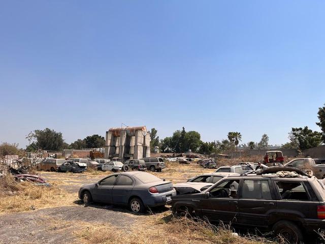 Foto de la galeria de imagenes