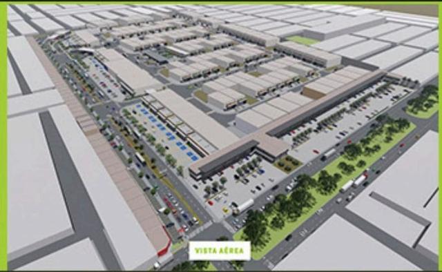 Foto de la galeria de imagenes
