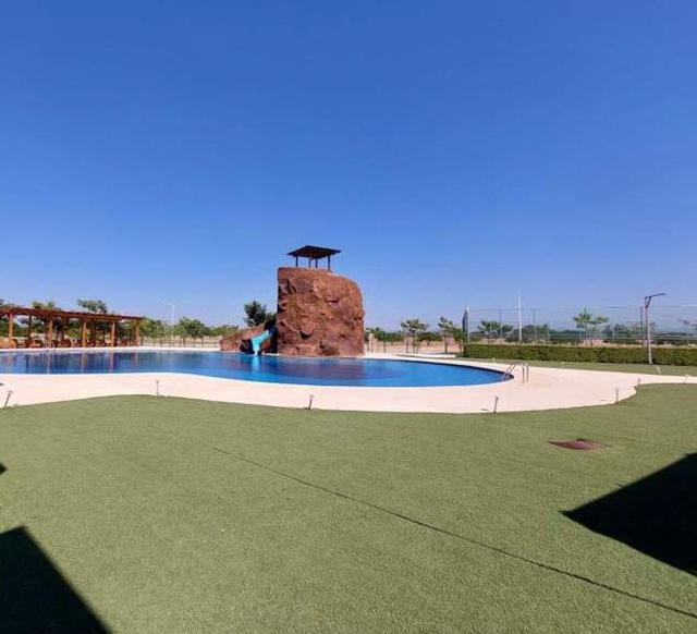 Foto de la galeria de imagenes