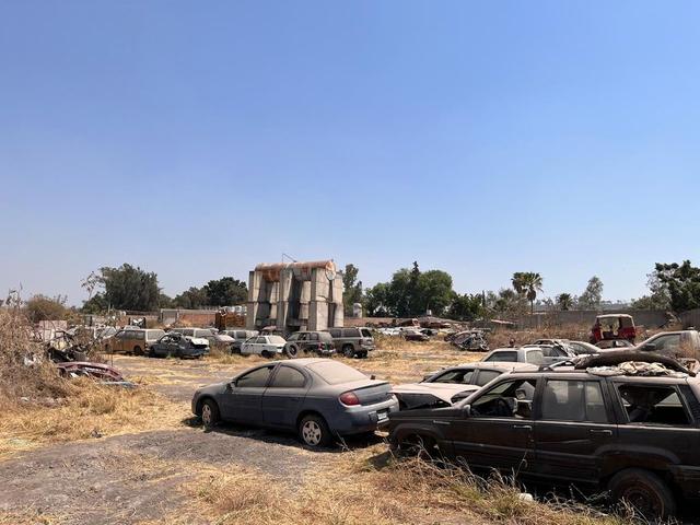 Foto de la galeria de imagenes