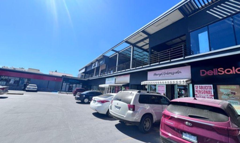 Foto de la galeria de imagenes