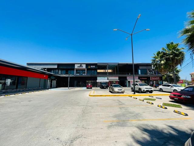 Foto de la galeria de imagenes