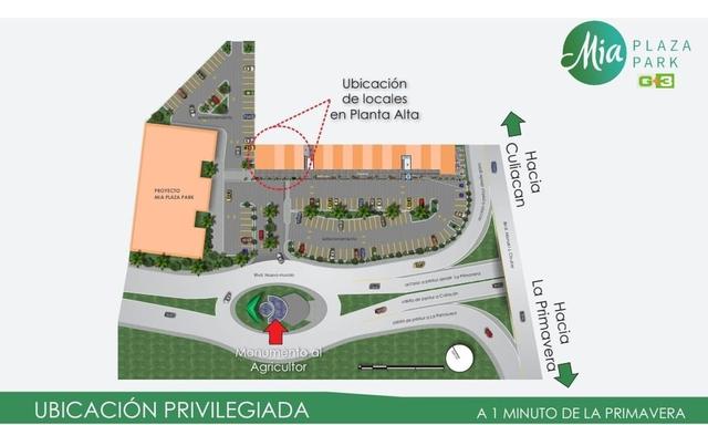 Foto de la galeria de imagenes