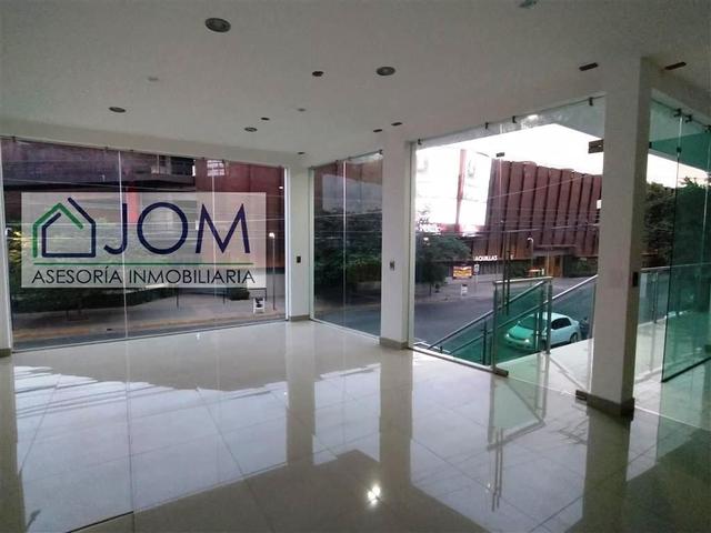Foto de la galeria de imagenes