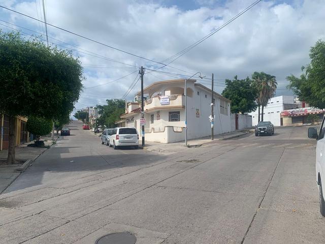 Foto de la galeria de imagenes
