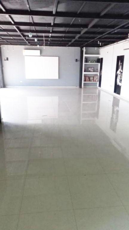 Foto de la galeria de imagenes