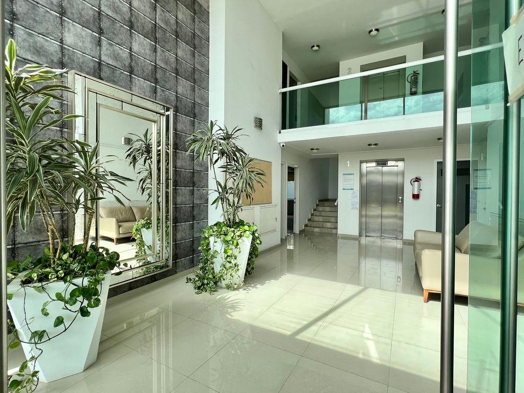 Foto de la galeria de imagenes