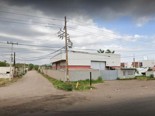 Foto de la galeria de imagenes