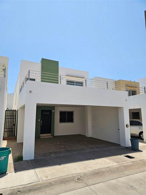 Foto de la galeria de imagenes