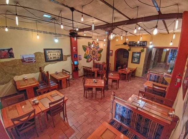 Foto de la galeria de imagenes