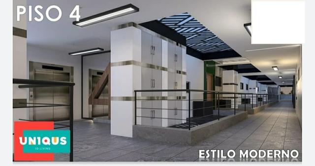 Foto de la galeria de imagenes